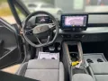 Cupra Born Basis 150kW Navi Digitales Cockpit Soundsys