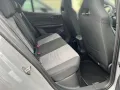 Cupra Born Basis 150kW Navi Digitales Cockpit Soundsys