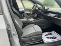 Cupra Born Basis 150kW Navi Digitales Cockpit Soundsys