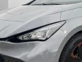 Cupra Born Basis 150kW Navi Digitales Cockpit Soundsys