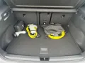 Cupra Born Basis 150kW Navi Digitales Cockpit Soundsys