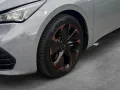 Cupra Born Basis 150kW Navi Digitales Cockpit Soundsys