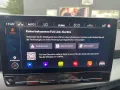 Cupra Born Basis 150kW Navi Digitales Cockpit Soundsys