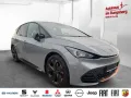 Cupra Born Basis 150kW Navi Digitales Cockpit Soundsys