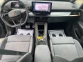 Cupra Born Basis 150kW Navi Digitales Cockpit Soundsys