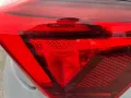 Cupra Born Basis 150kW Navi Digitales Cockpit Soundsys