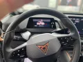 Cupra Born Basis 150kW Navi Digitales Cockpit Soundsys
