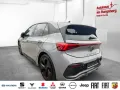 Cupra Born Basis 150kW Navi Digitales Cockpit Soundsys