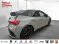 Cupra Born Basis 150kW Navi Digitales Cockpit Soundsys