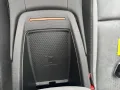 Cupra Born Basis 150kW Navi Digitales Cockpit Soundsys