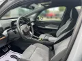 Cupra Born Basis 150kW Navi Digitales Cockpit Soundsys