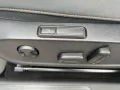 Cupra Born Basis 150kW Navi Digitales Cockpit Soundsys