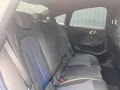 BMW 218i Gran Coupe M SPORT / AHK/HarmKard/getöntSch