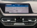 BMW 218i Gran Coupe M SPORT / AHK/HarmKard/getöntSch