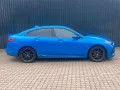 BMW 218i Gran Coupe M SPORT / AHK/HarmKard/getöntSch