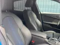 BMW 218i Gran Coupe M SPORT / AHK/HarmKard/getöntSch