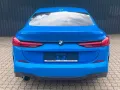 BMW 218i Gran Coupe M SPORT / AHK/HarmKard/getöntSch