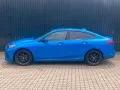 BMW 218i Gran Coupe M SPORT / AHK/HarmKard/getöntSch