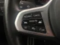 BMW 218i Gran Coupe M SPORT / AHK/HarmKard/getöntSch