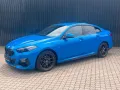 BMW 218i Gran Coupe M SPORT / AHK/HarmKard/getöntSch