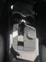 BMW 218i Gran Coupe M SPORT / AHK/HarmKard/getöntSch