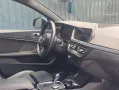 BMW 218i Gran Coupe M SPORT / AHK/HarmKard/getöntSch