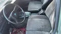 BMW 525E H-Zulassung top Zustand