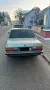 BMW 525E H-Zulassung top Zustand