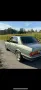 BMW 525E H-Zulassung top Zustand