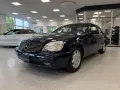 Mercedes-Benz 500 SEC Coupé Aut.-H-Zulassung-Historie-Standh.