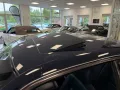 Mercedes-Benz 500 SEC Coupé Aut.-H-Zulassung-Historie-Standh.