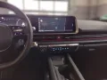 Hyundai IONIQ 6 77,4 kWh 4WD MY25 TECHNIQ 20LM Park-P. S
