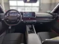 Hyundai IONIQ 6 77,4 kWh 4WD MY25 TECHNIQ 20LM Park-P. S