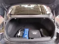 Hyundai IONIQ 6 77,4 kWh 4WD MY25 TECHNIQ 20LM Park-P. S
