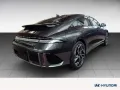Hyundai IONIQ 6 77,4 kWh 4WD MY25 TECHNIQ 20LM Park-P. S