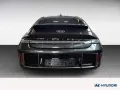 Hyundai IONIQ 6 77,4 kWh 4WD MY25 TECHNIQ 20LM Park-P. S