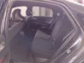 Hyundai IONIQ 6 77,4 kWh 4WD MY25 TECHNIQ 20LM Park-P. S