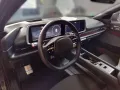 Hyundai IONIQ 6 77,4 kWh 4WD MY25 TECHNIQ 20LM Park-P. S