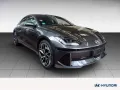 Hyundai IONIQ 6 77,4 kWh 4WD MY25 TECHNIQ 20LM Park-P. S