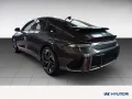 Hyundai IONIQ 6 77,4 kWh 4WD MY25 TECHNIQ 20LM Park-P. S