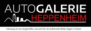 Volkswagen Sharan Highline BMT/Start-Stopp