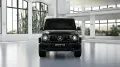 Mercedes-Benz G63 AMG Burm. Standh. Perf.Paket Keyless Carbon