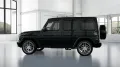 Mercedes-Benz G63 AMG Burm. Standh. Perf.Paket Keyless Carbon