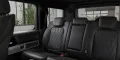 Mercedes-Benz G63 AMG Burm. Standh. Perf.Paket Keyless Carbon