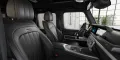 Mercedes-Benz G63 AMG Burm. Standh. Perf.Paket Keyless Carbon