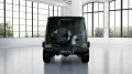 Mercedes-Benz G63 AMG Burm. Standh. Perf.Paket Keyless Carbon