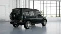 Mercedes-Benz G63 AMG Burm. Standh. Perf.Paket Keyless Carbon