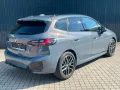 BMW 218i Active Tourer M SPORT /AHK/Kamera/adapLED