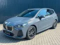 BMW 218i Active Tourer M SPORT /AHK/Kamera/adapLED
