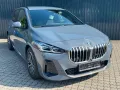 BMW 218i Active Tourer M SPORT /AHK/Kamera/adapLED